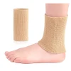 Gel elastic ankle and wrist guards Application Scenario